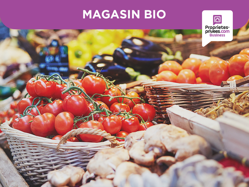 PARIS-9E-ARRONDISSEMENT 75009 PARIS, Saint Lazare - Fonds de commerce/ Droit au bail  20 m² 7