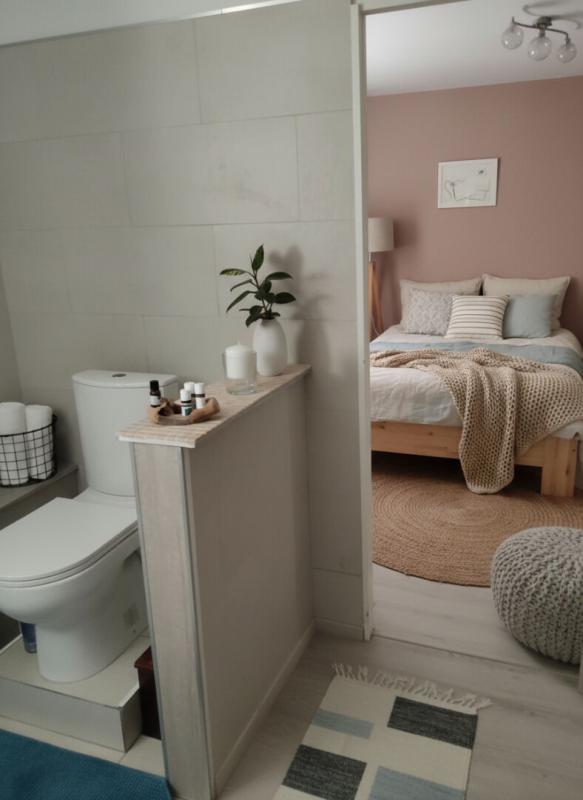 QUISSAC Agréable Villa Quissac 4 pièces 108 m2 avec piscine 10