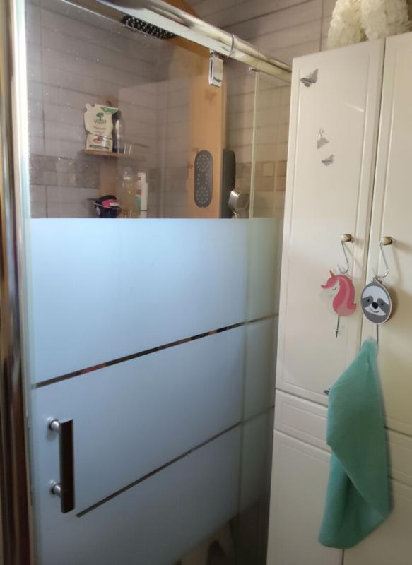 QUISSAC Agréable Villa Quissac 4 pièces 108 m2 avec piscine 13