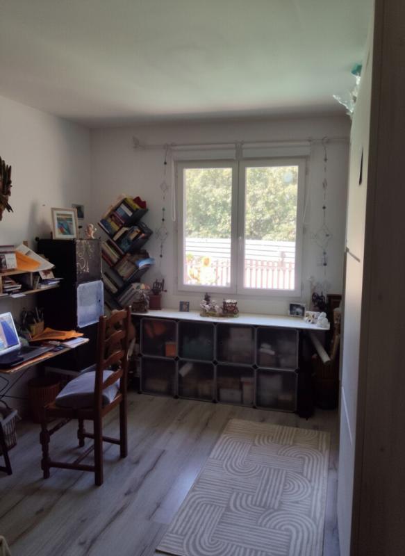 QUISSAC Agréable Villa Quissac 4 pièces 108 m2 avec piscine 9