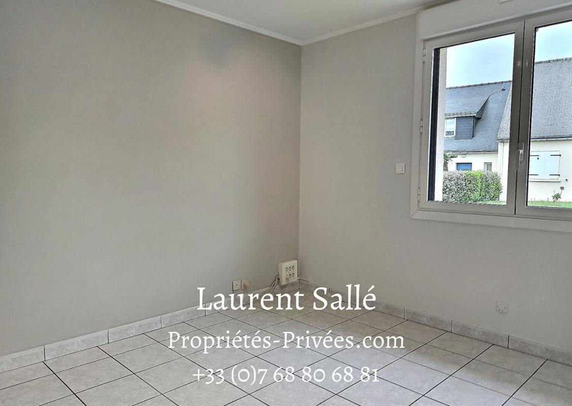 ROCHEFORT-EN-TERRE Maison Rochefort En Terre 5 pièce(s) 113 m2 7