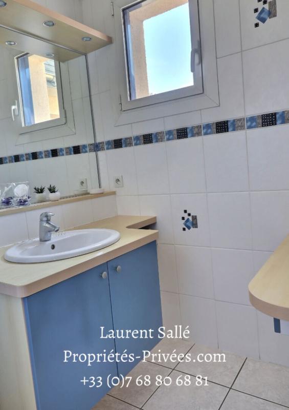 ROCHEFORT-EN-TERRE Maison Rochefort En Terre 5 pièce(s) 113 m2 8