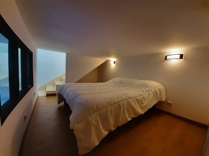 PLAN-DE-CUQUES Maison  6 pièce(s) 133.69 m2 à Plan-de-Cuques 8