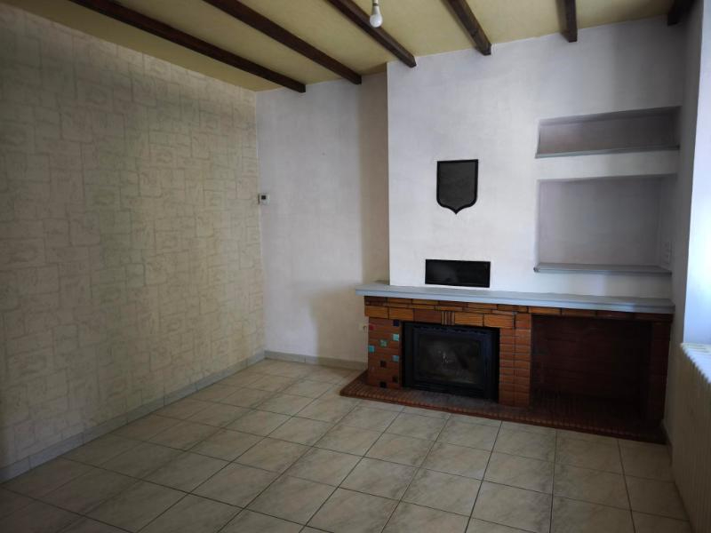 MAZAMET MAISON  AVEC 2 APPARTEMENTS - 2 GARAGES - JARDIN -MAZAMET 10