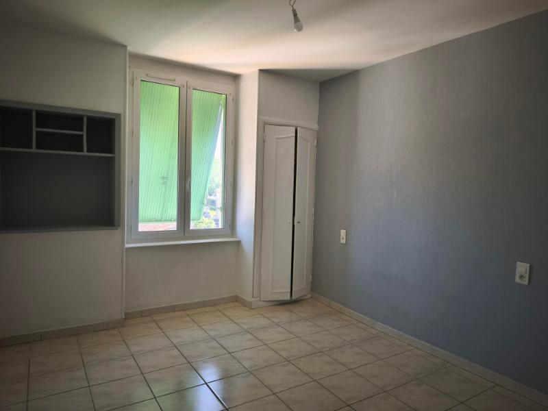 MAZAMET MAISON  AVEC 2 APPARTEMENTS - 2 GARAGES - JARDIN -MAZAMET 11