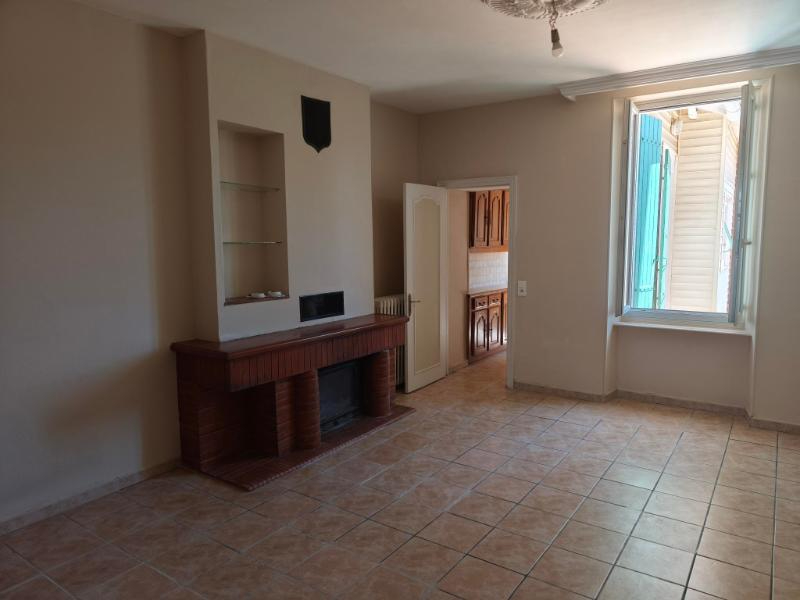 MAZAMET MAISON  AVEC 2 APPARTEMENTS - 2 GARAGES - JARDIN -MAZAMET 5