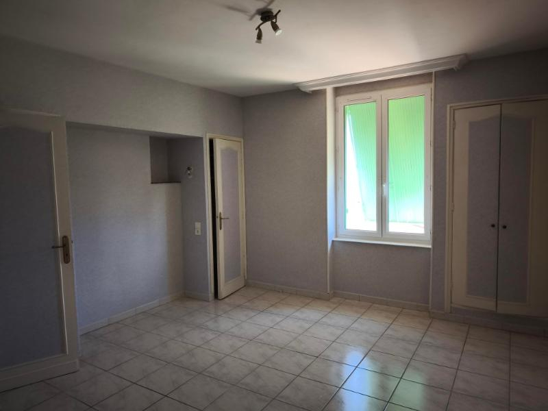 MAZAMET MAISON  AVEC 2 APPARTEMENTS - 2 GARAGES - JARDIN -MAZAMET 6