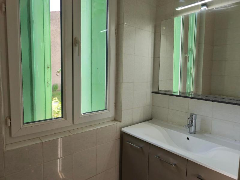 MAZAMET MAISON  AVEC 2 APPARTEMENTS - 2 GARAGES - JARDIN -MAZAMET 7