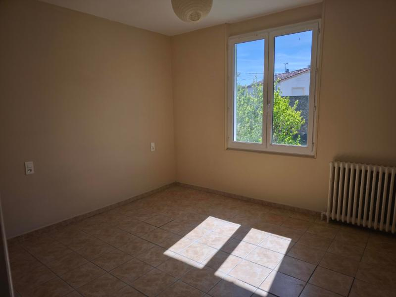 MAZAMET MAISON  AVEC 2 APPARTEMENTS - 2 GARAGES - JARDIN -MAZAMET 8