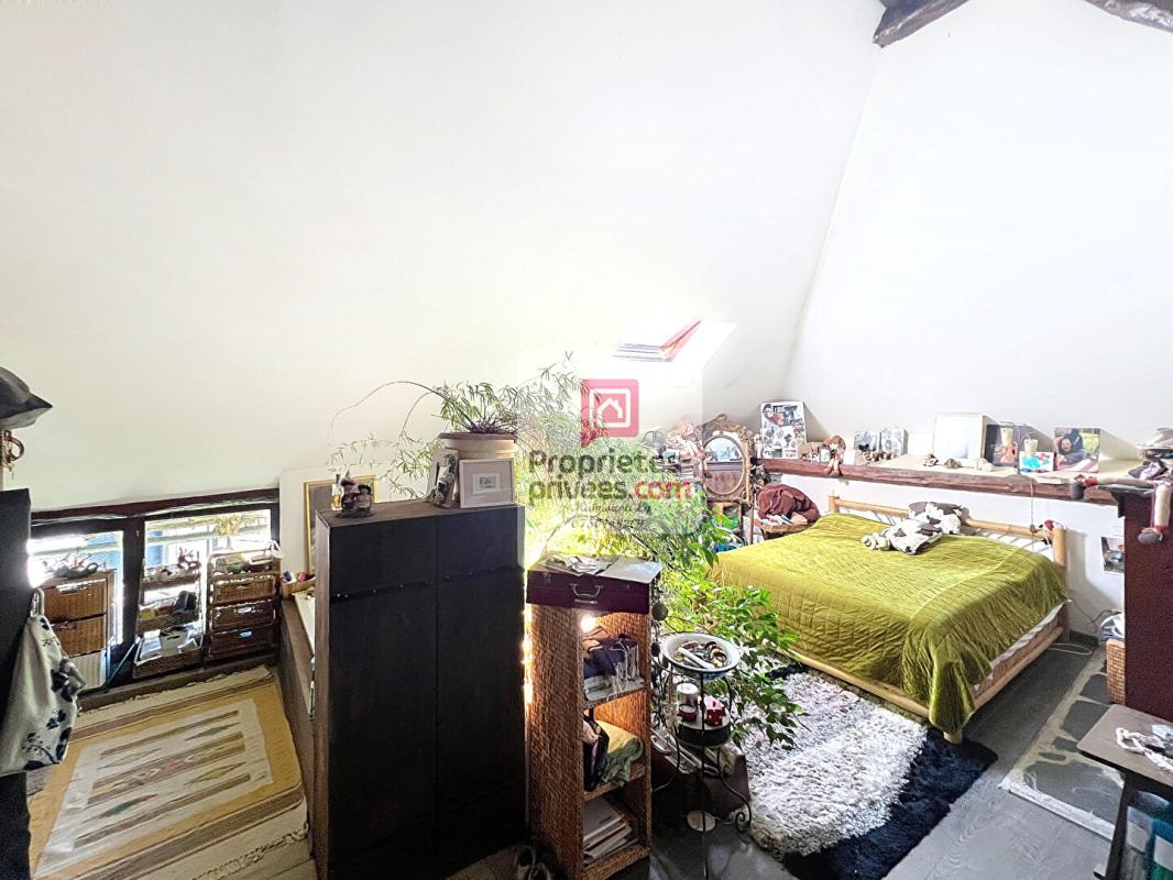 GILLY-SUR-ISERE Maison, Gilly Sur Isère 15 pièces  353 m2 + dépendance de 200 m² 13