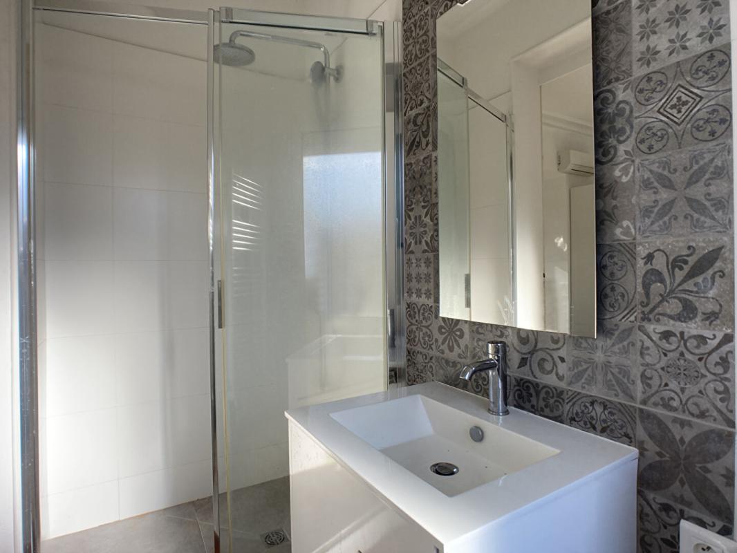 BORDEAUX Vente Maison 205m2 BORDEAUX (33000) 12