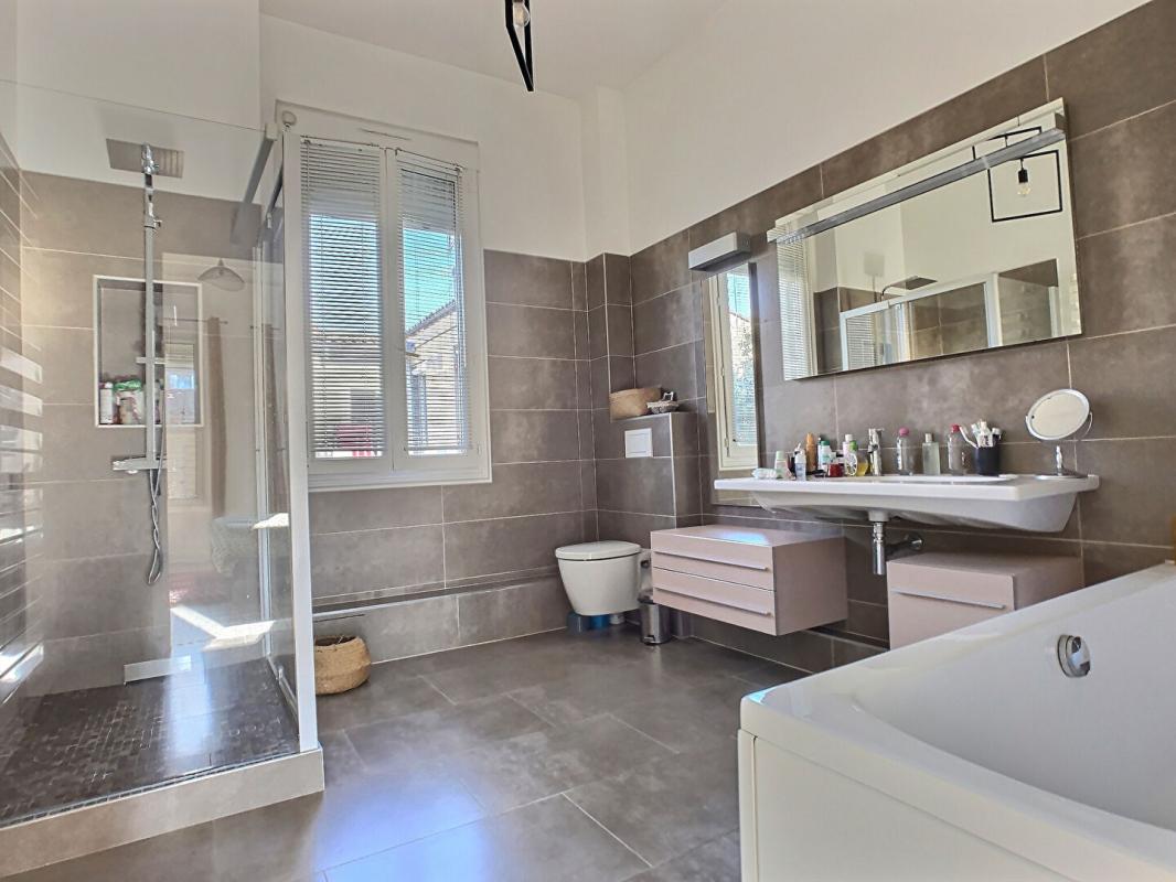 BORDEAUX Vente Maison 205m2 BORDEAUX (33000) 7