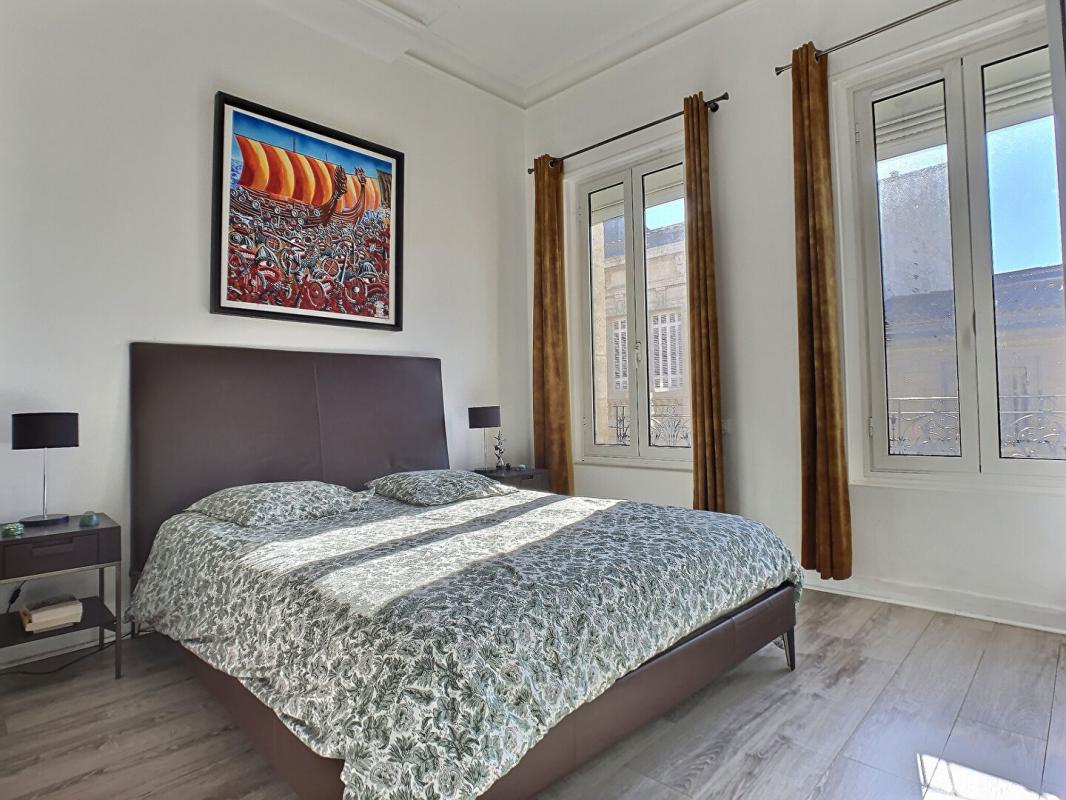 BORDEAUX Vente Maison 205m2 BORDEAUX (33000) 8