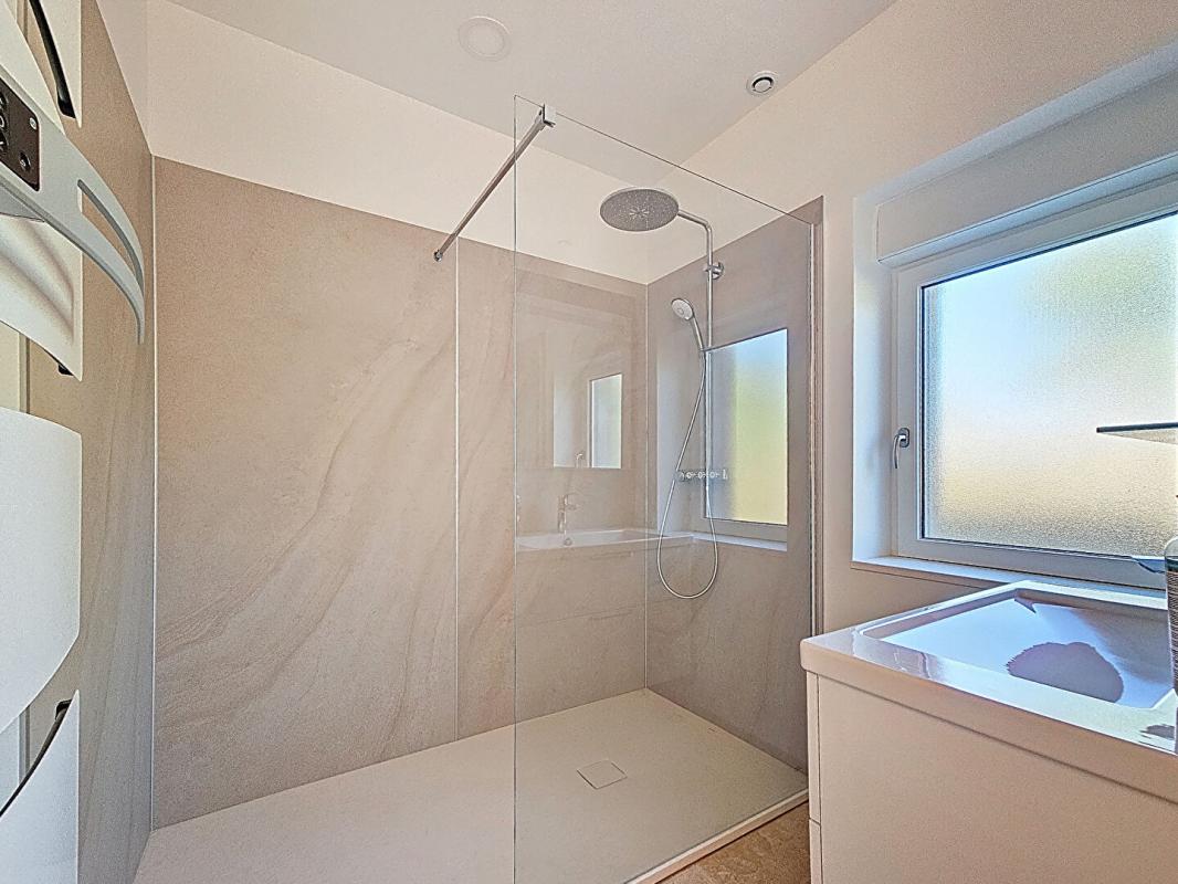 ALENCON Propriété Hauterive 13 pièce(s) 4 hectares 12