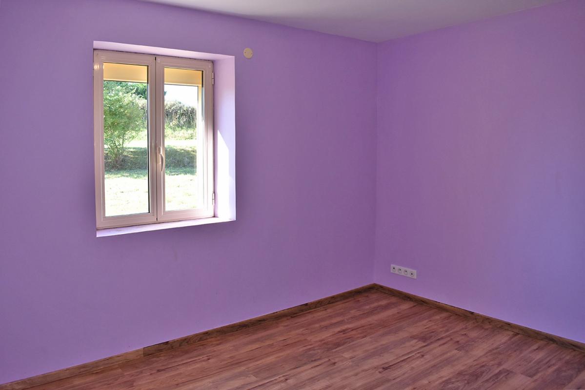 SAINT-GENIES Maison Saint Genies 4 pièce(s) 103 m2 10