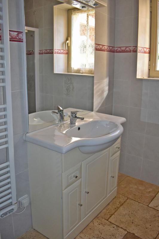 SAINT-GENIES Maison Saint Genies 4 pièce(s) 103 m2 13