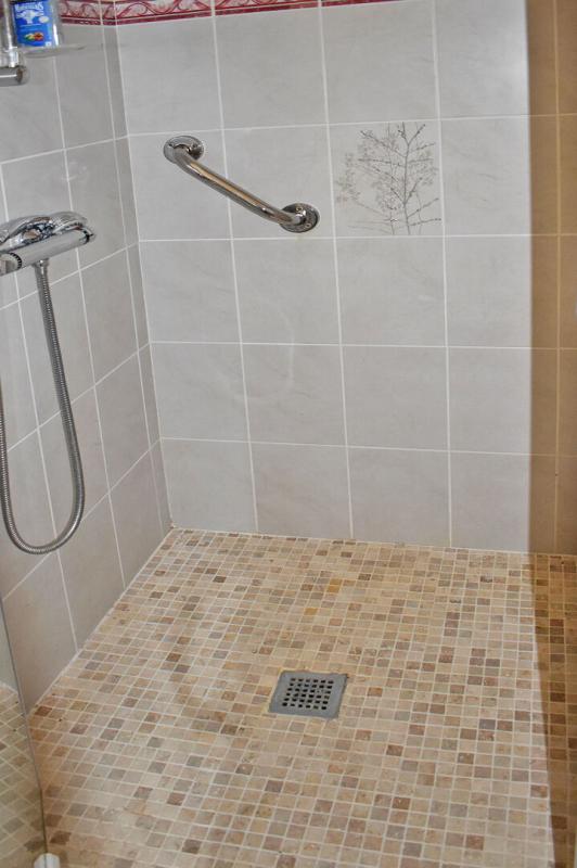 SAINT-GENIES Maison Saint Genies 4 pièce(s) 103 m2 14