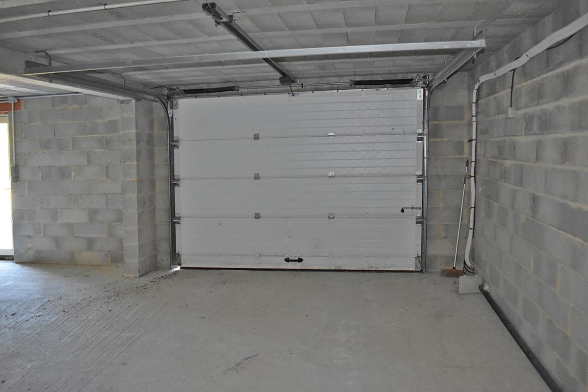 SAINT-GENIES Maison Saint Genies 4 pièce(s) 103 m2 16