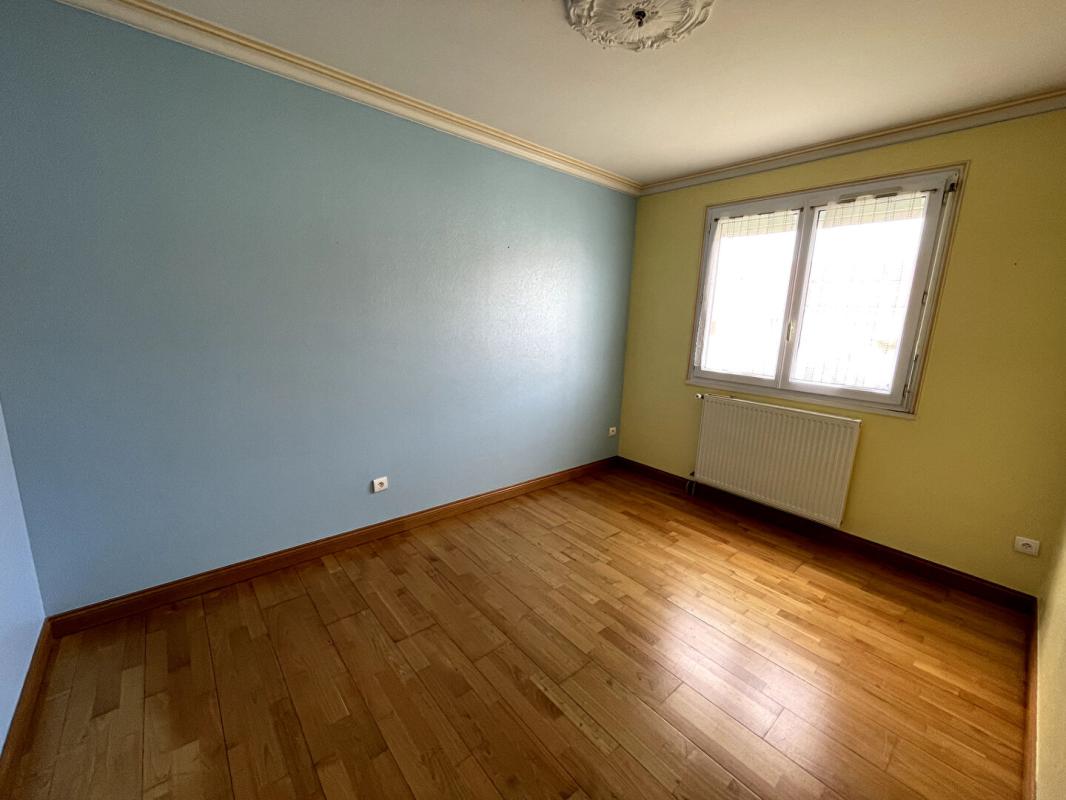 PAIMBOEUF Maison 2 chambres plain-pied avec garage et jardin ? Paimboeuf (44560) 10