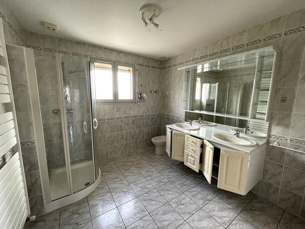 PAIMBOEUF Maison 2 chambres plain-pied avec garage et jardin ? Paimboeuf (44560) 9