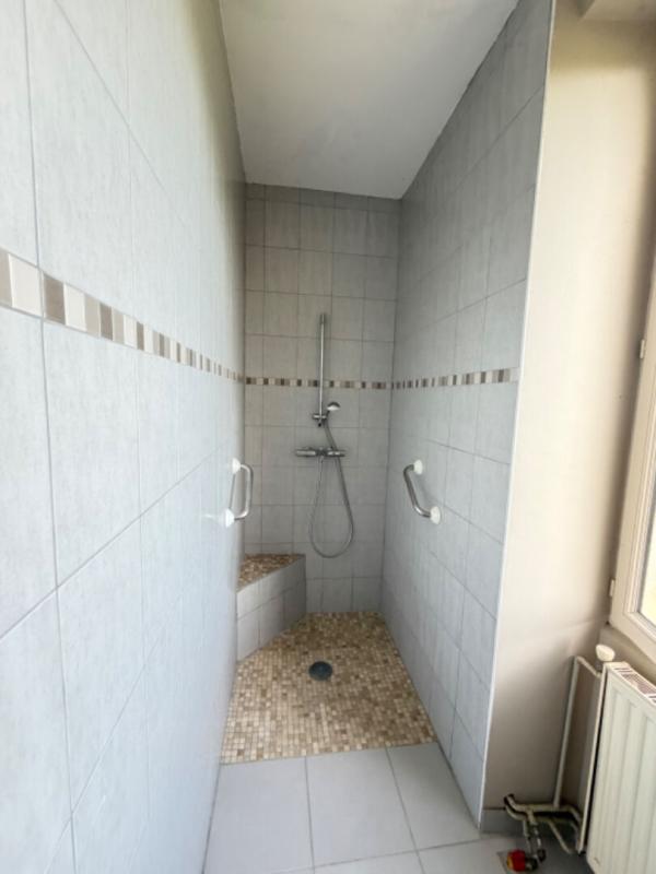 CAZOULES Maison à rénover Cazoulès 24370 6 pièce(s) 11