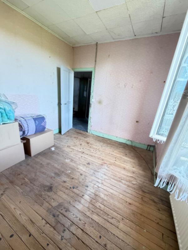 CAZOULES Maison à rénover Cazoulès 24370 6 pièce(s) 13