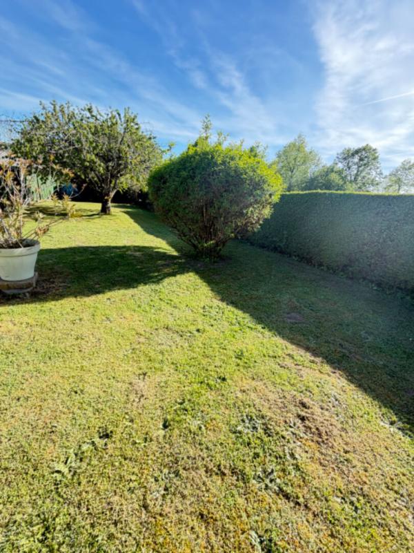 CAZOULES Maison à rénover Cazoulès 24370 6 pièce(s) 5