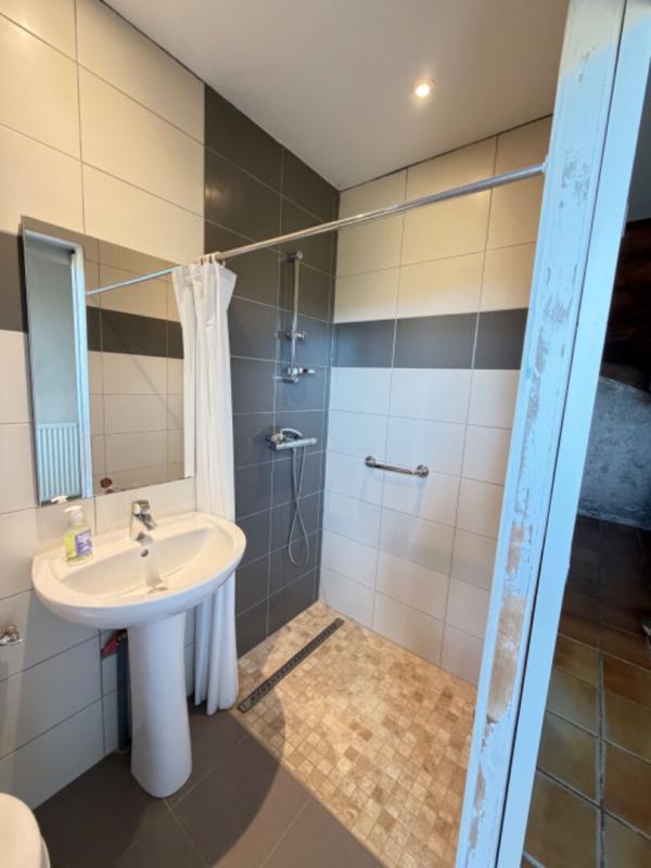 CAZOULES Maison à rénover Cazoulès 24370 6 pièce(s) 8