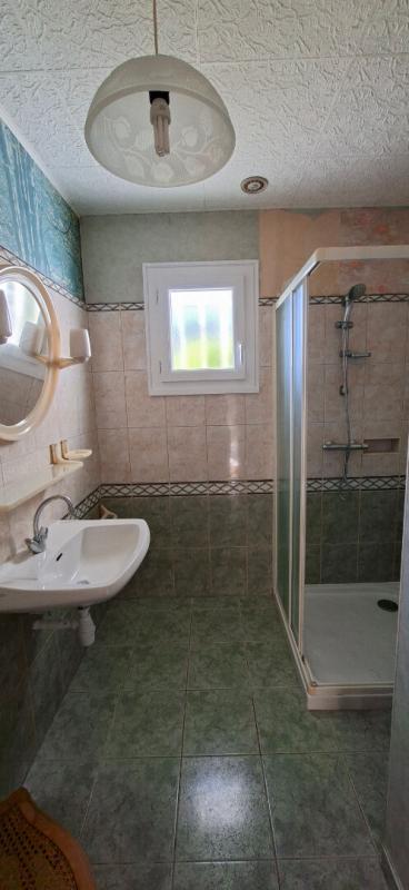 L'HERMENAULT Maison  4 pièce(s) 70.54 m2 5