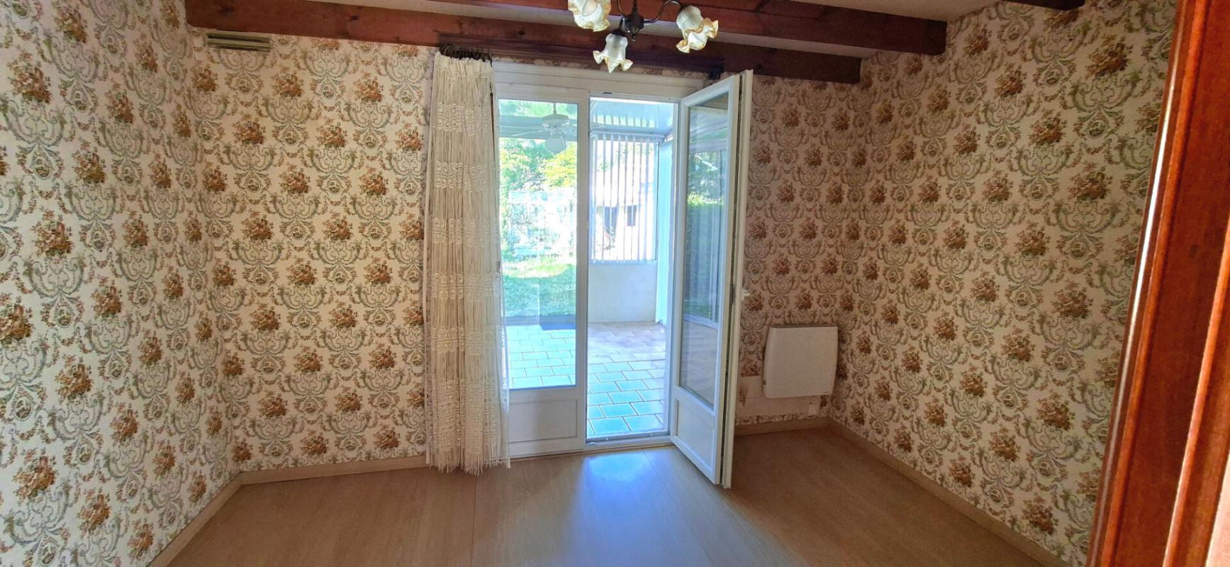 L'HERMENAULT Maison  4 pièce(s) 70.54 m2 6