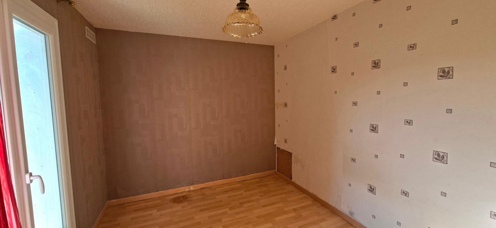 L'HERMENAULT Maison  4 pièce(s) 70.54 m2 7