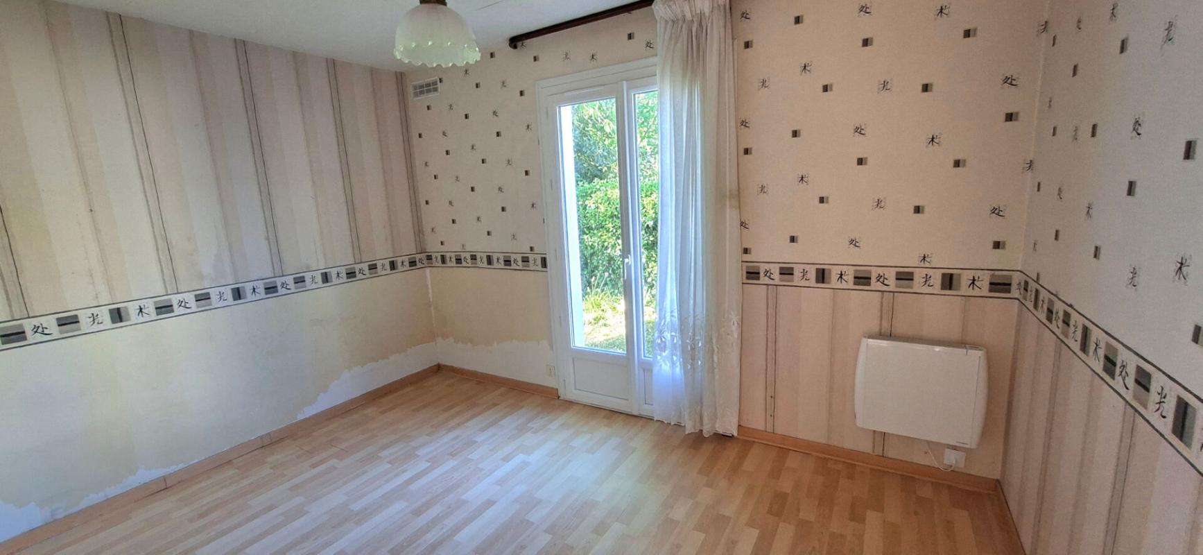 L'HERMENAULT Maison  4 pièce(s) 70.54 m2 8