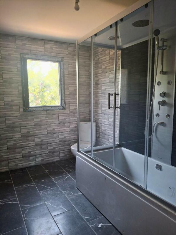 SAINT-CHRISTOLY-DE-BLAYE Maison de plain-pied neuve jamais habitée - 116 m²  - 3 chambres - grande pièce de vie 60 m² - terrain 615 m² 13