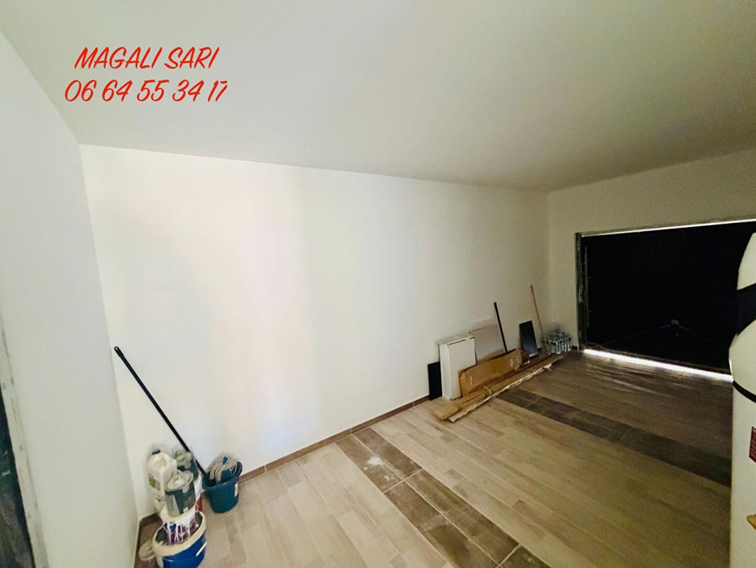 ROUSSON Villa Neuve Rousson 4 pièce(s) 94 m2 11