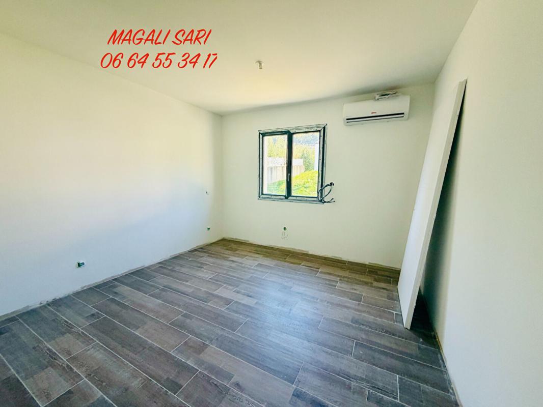 ROUSSON Villa Neuve Rousson 4 pièce(s) 94 m2 9