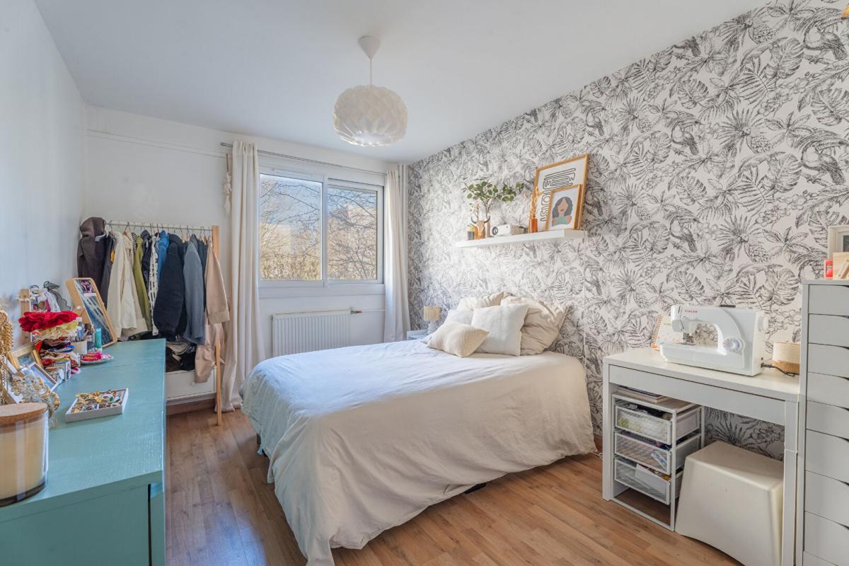 SEVRES Appartement coup de coeur 2 chambres 92310 Sèvres 10