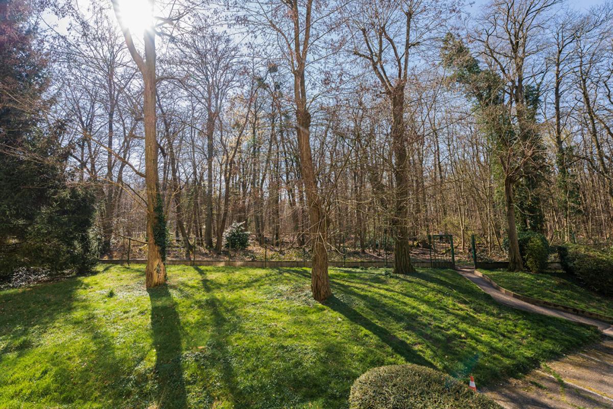 SEVRES Appartement coup de coeur 2 chambres 92310 Sèvres 12