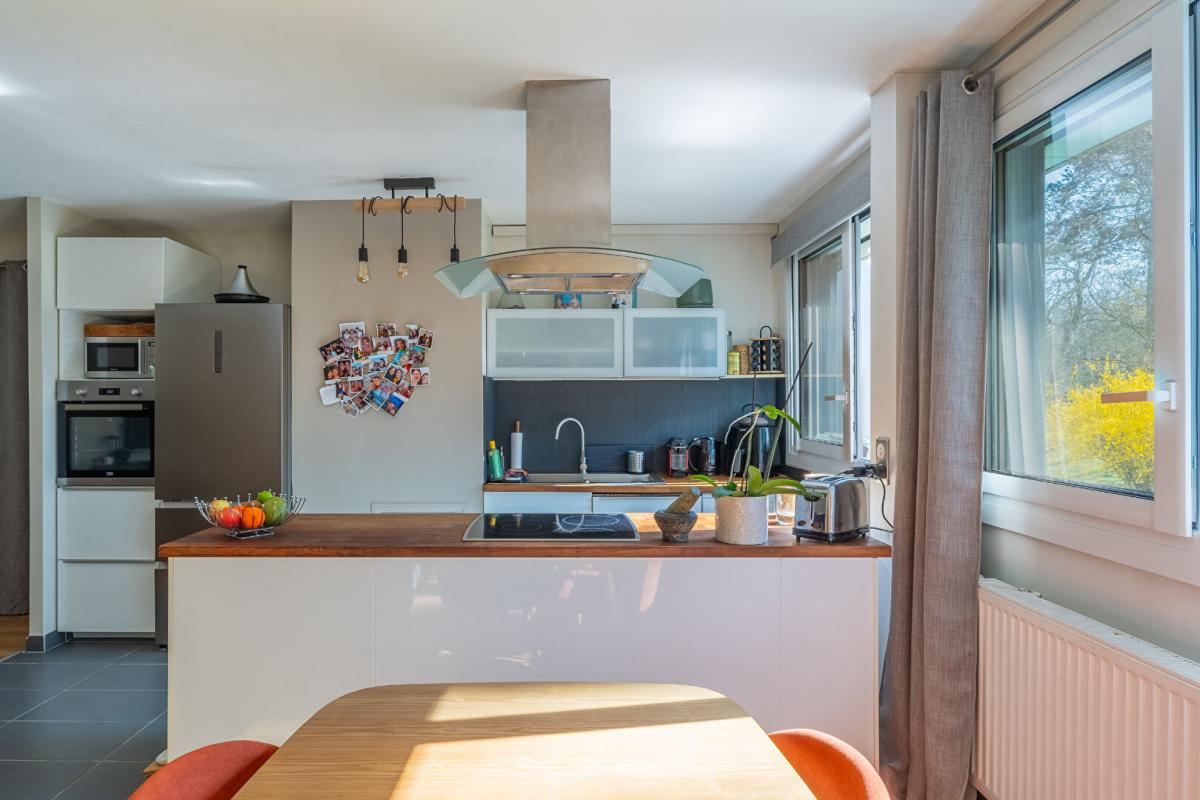 SEVRES Appartement coup de coeur 2 chambres 92310 Sèvres 5