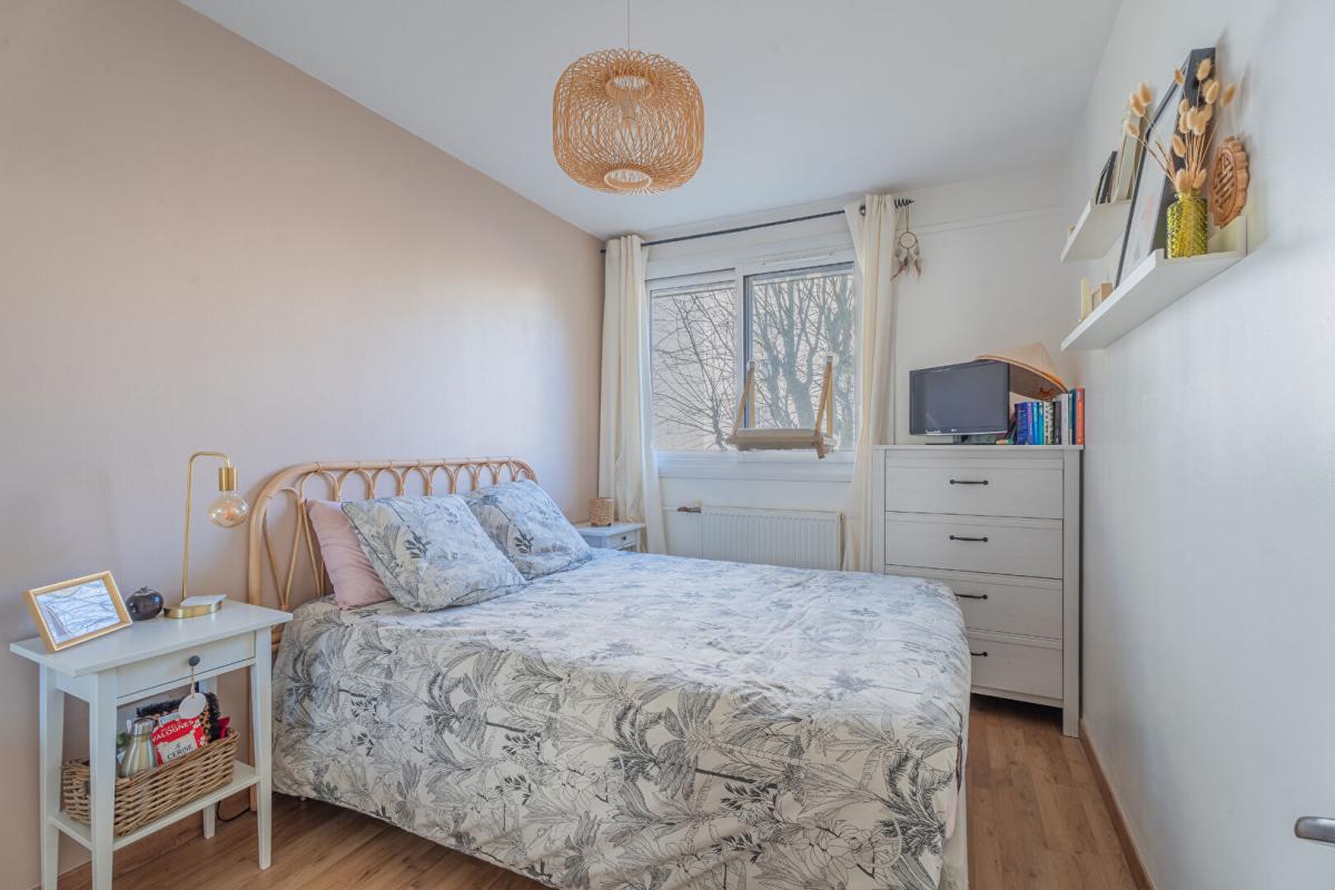 SEVRES Appartement coup de coeur 2 chambres 92310 Sèvres 9