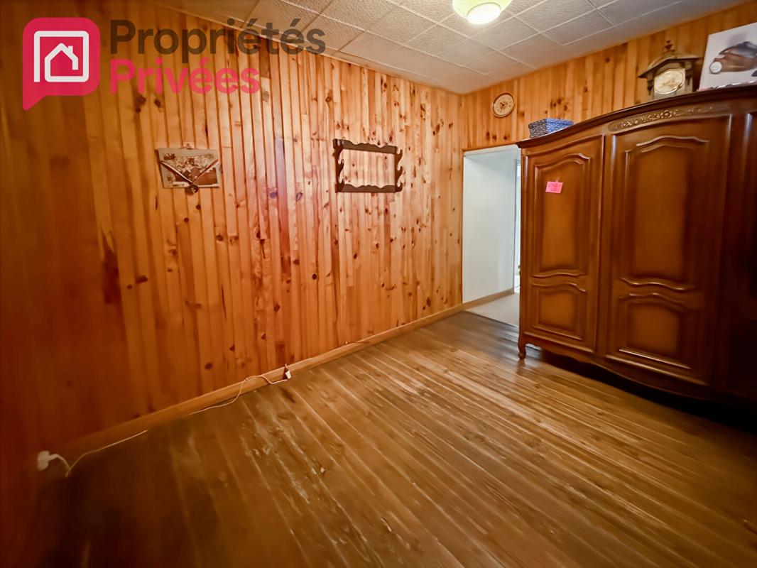 TARASCON GRANDE MAISON A RENOVER 166 M2 PROCHE CENTRE VILLE 12