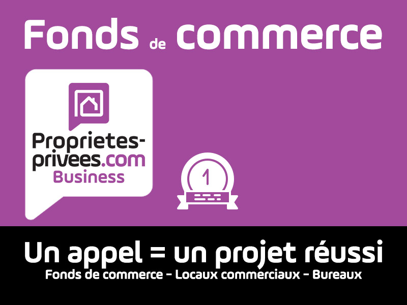 PERTUIS SUD LUBERON ? BRASSERIE ARTISANALE ET BAR LICENCE III 180 m² 2