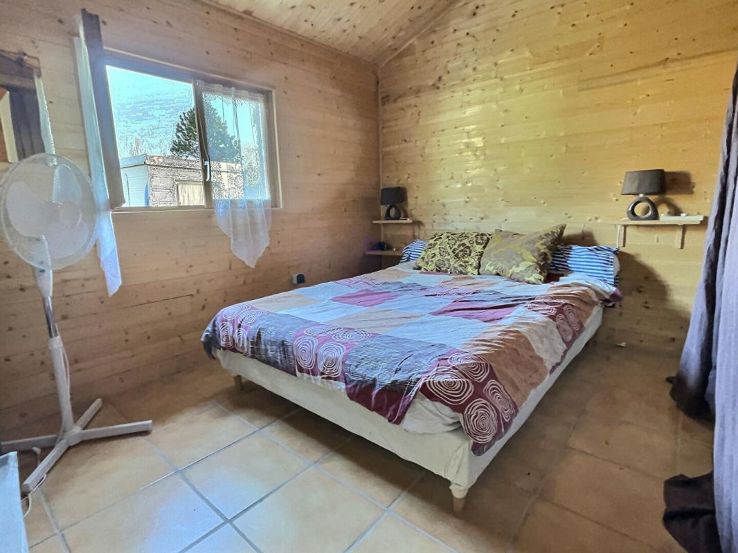 SAINT-PIERRE-D'OLERON 17310 - Terrain de loisirs 318 m2 - La Faucheprère Ouest  -  Saint Pierre D'Oléron - Ile d'Oléron - 5