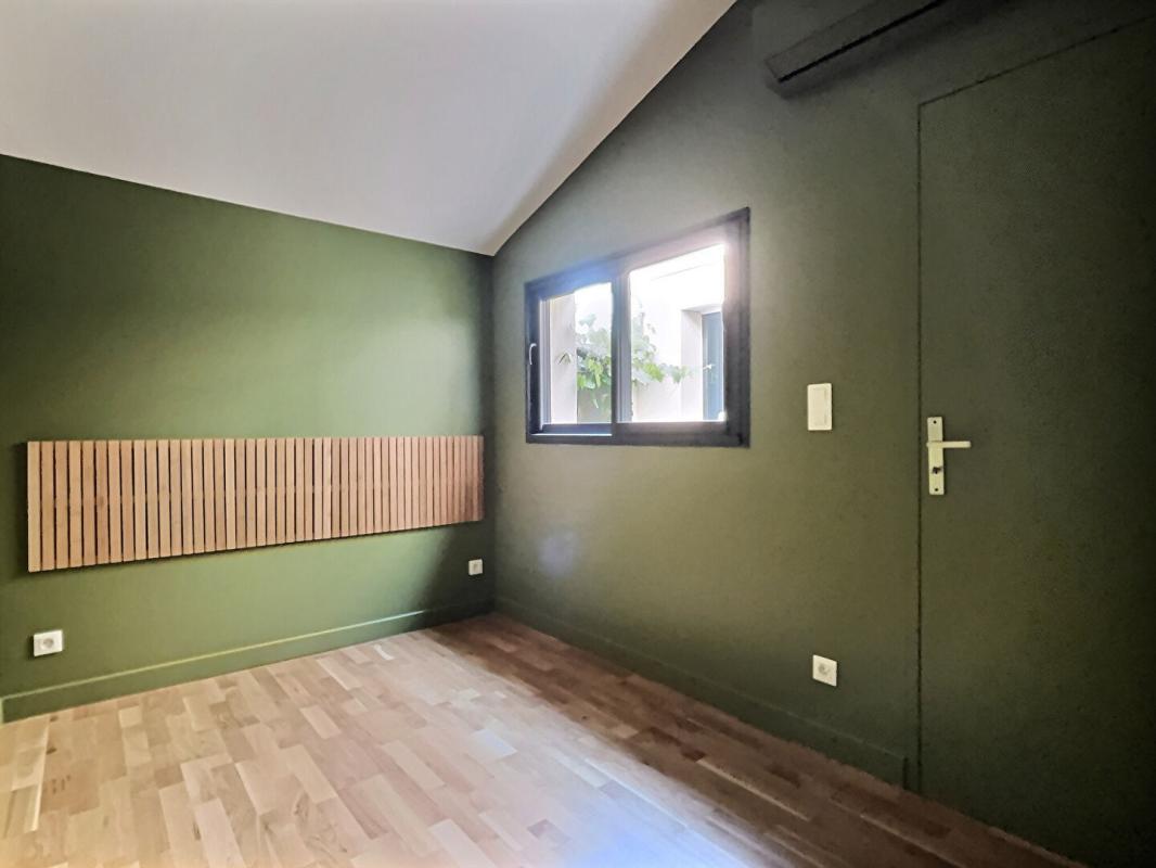 BORDEAUX Vente MAISON 61m2 BORDEAUX (33800) 7