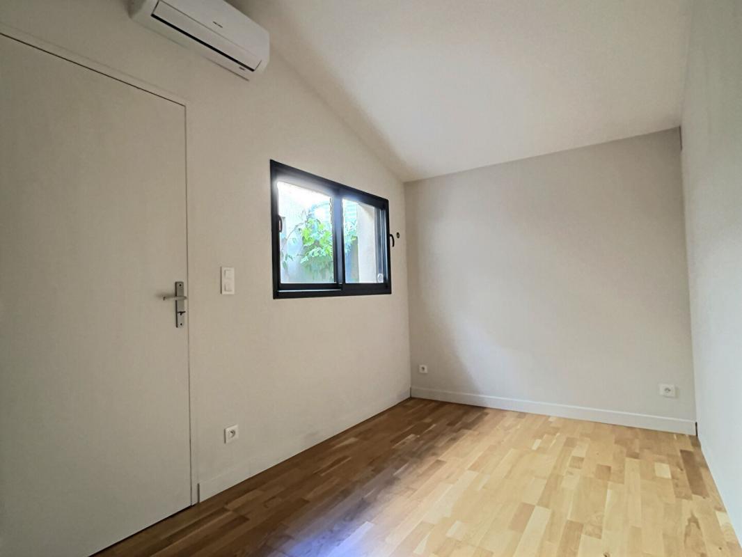 BORDEAUX Vente MAISON 61m2 BORDEAUX (33800) 9