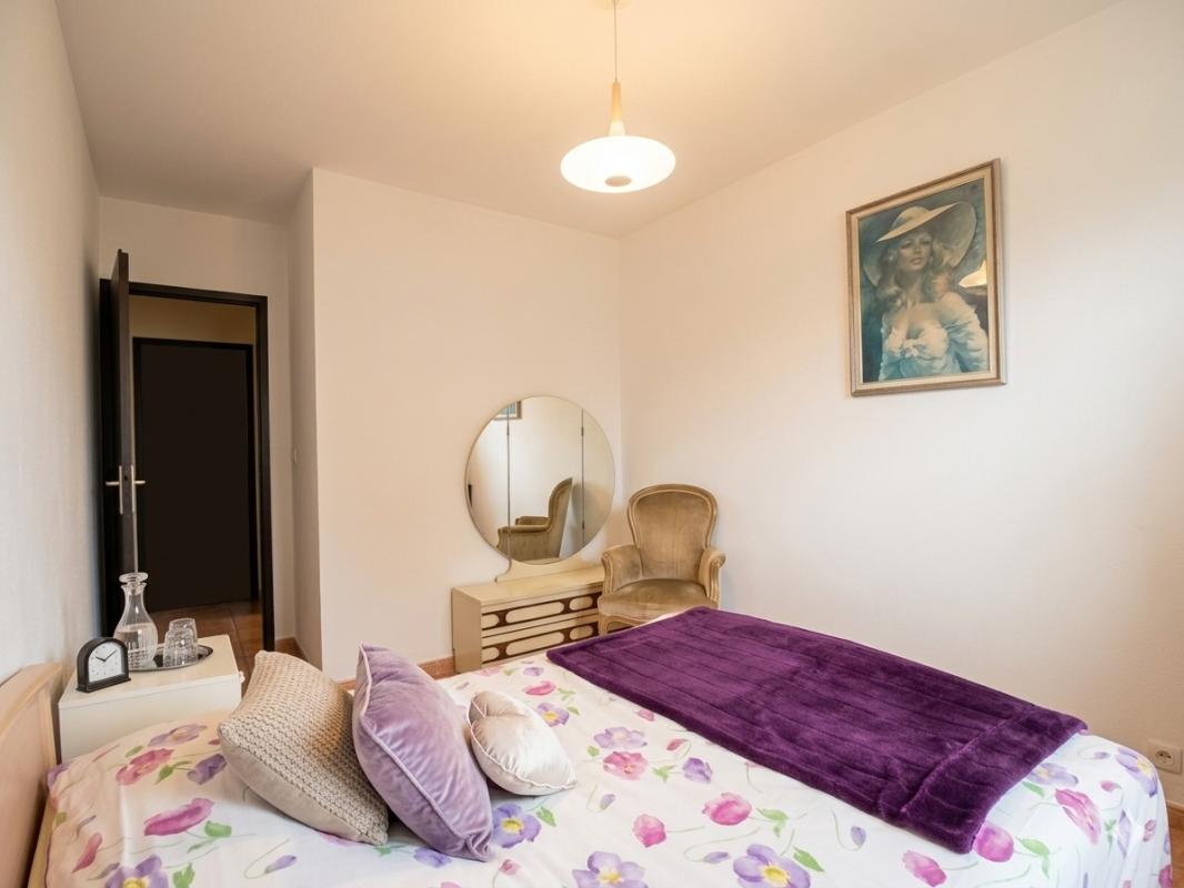 RIEUX-MINERVOIS Maison de plain-pied 3 chambres et garage 6