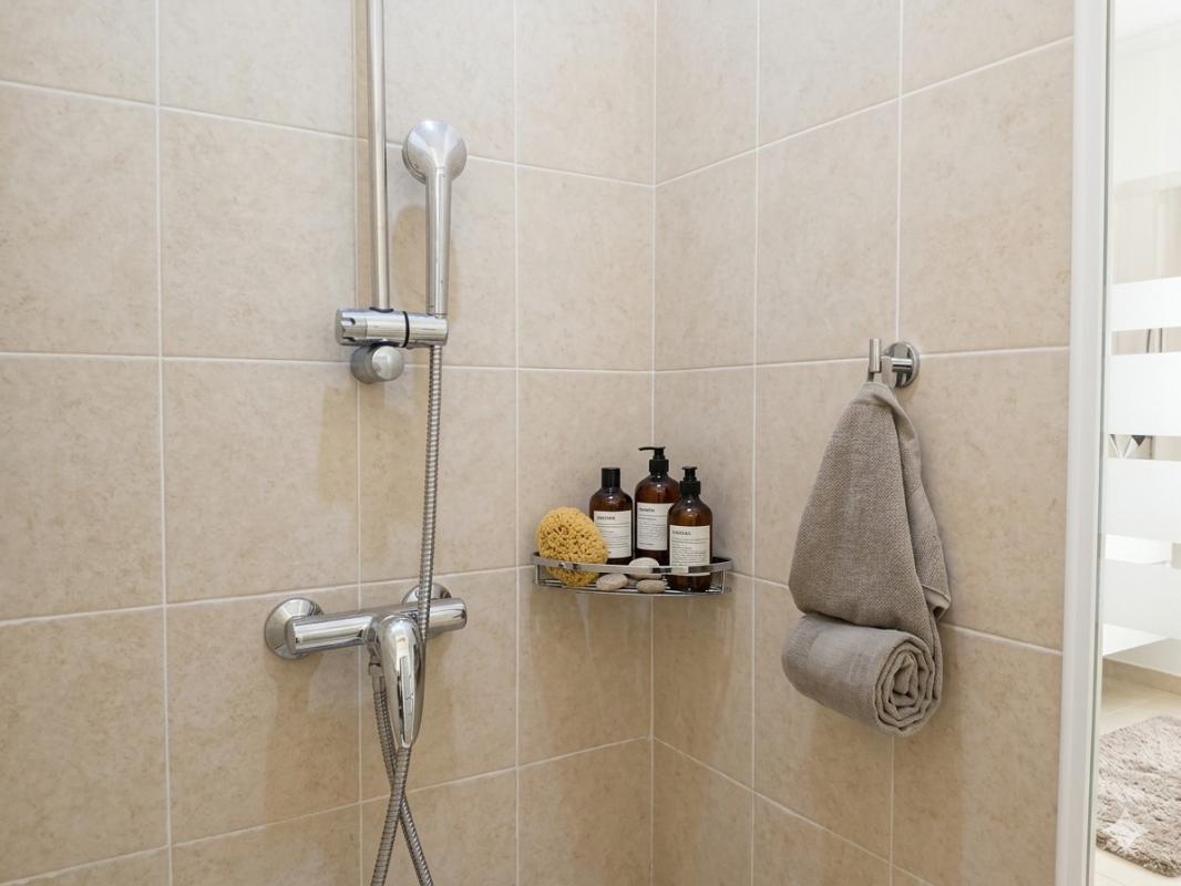 RIEUX-MINERVOIS Maison de plain-pied 3 chambres et garage 9