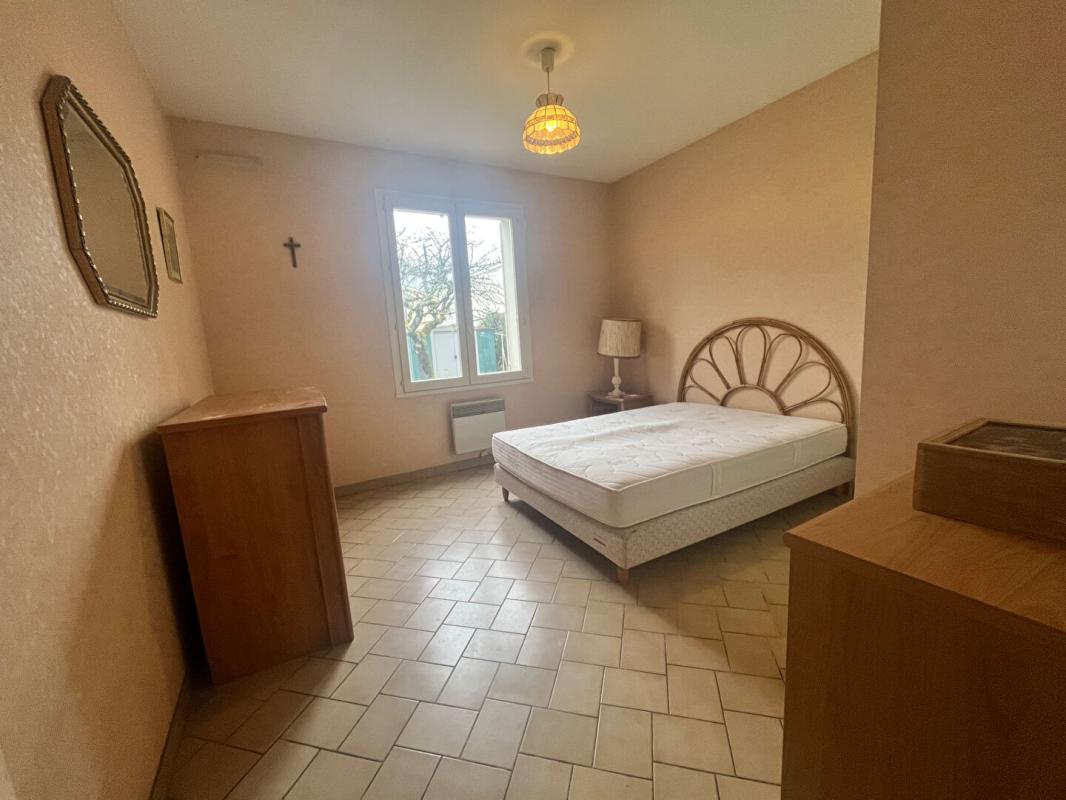 VILLENEUVE-SUR-LOT maison mitoyenne 3 chambres, jardin de 310 m2 18