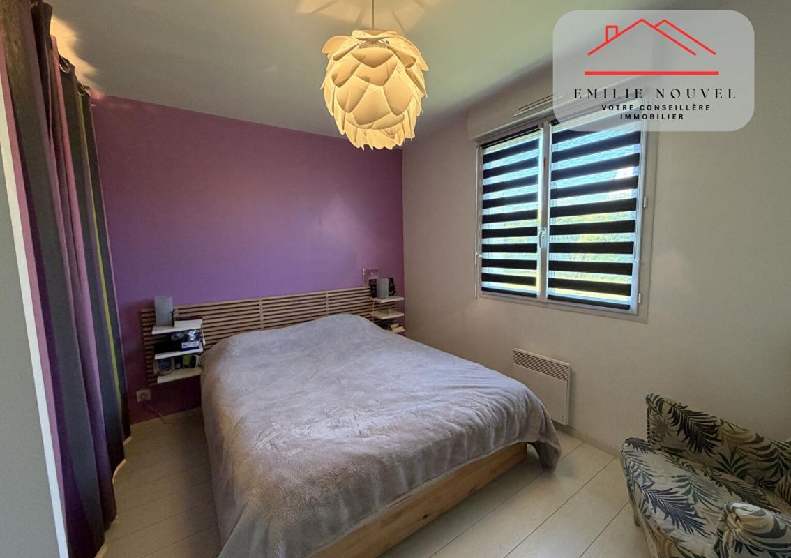 PLEUMEUR-GAUTIER Plain-pied récent et lumineux, la vie facile à Pleumeur-Gautier 10