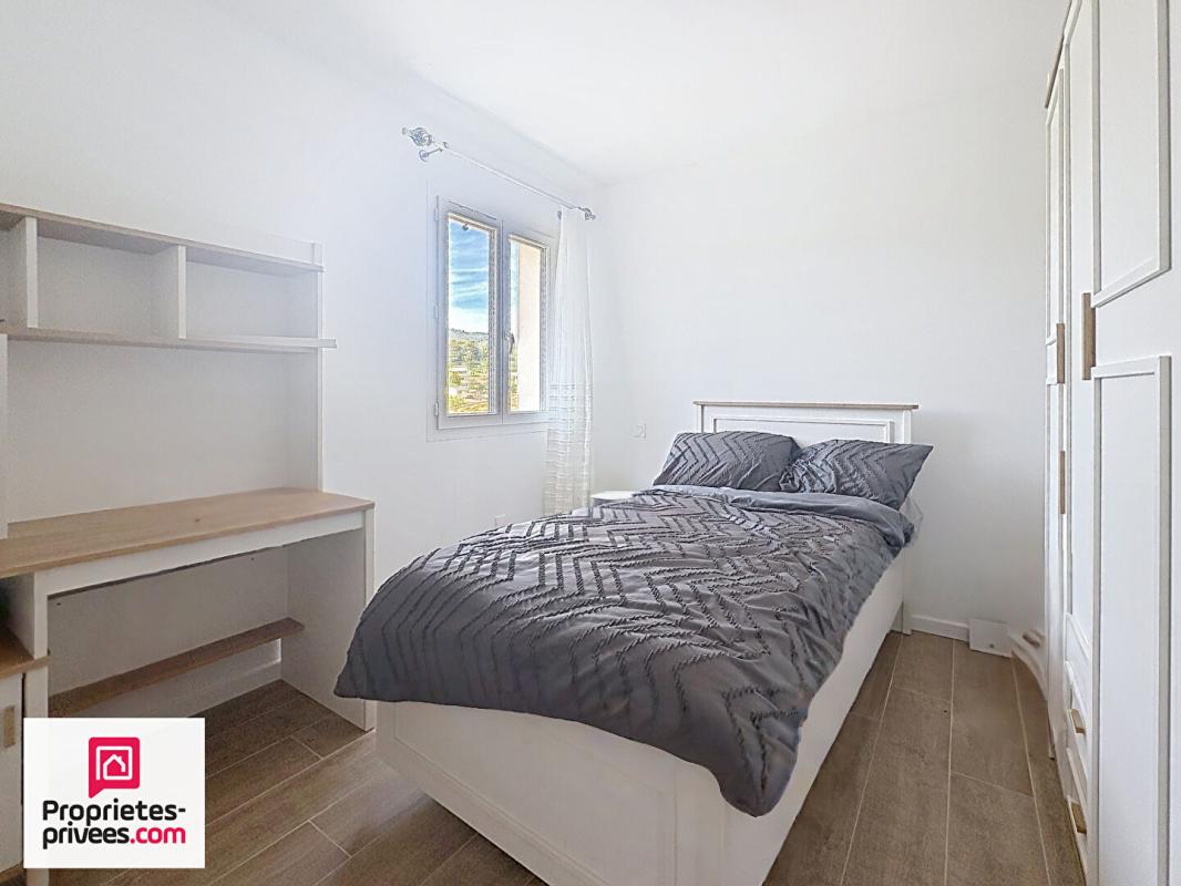 MANOSQUE Manosque VILLA T4 neuve 10