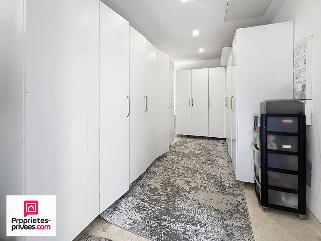 MANOSQUE Manosque VILLA T4 neuve 11